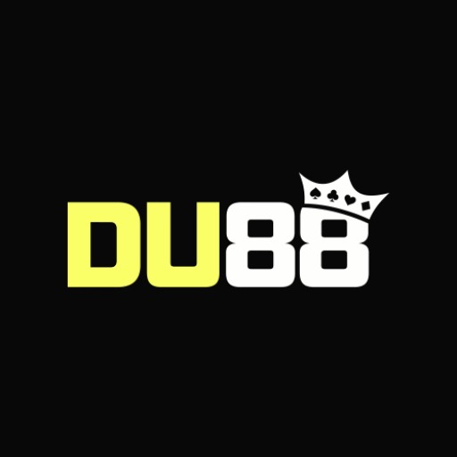 Du888co1vn
